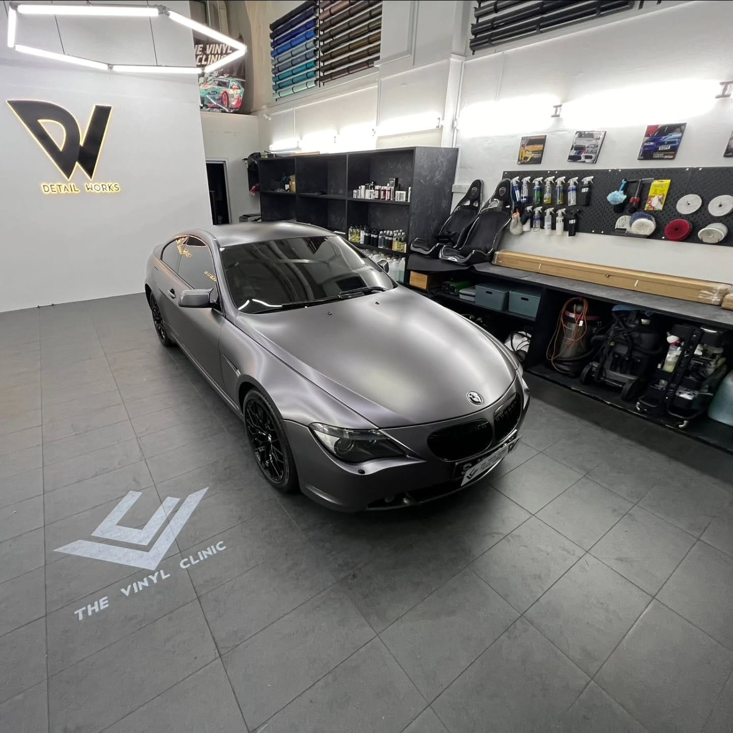 Instagram post image 2