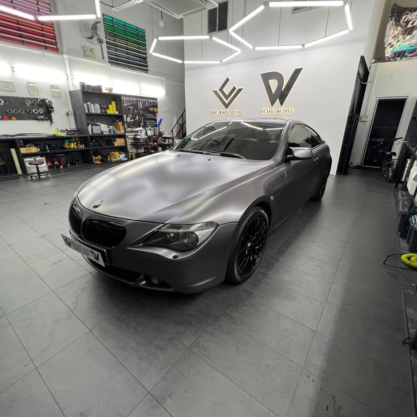 Instagram post image 3