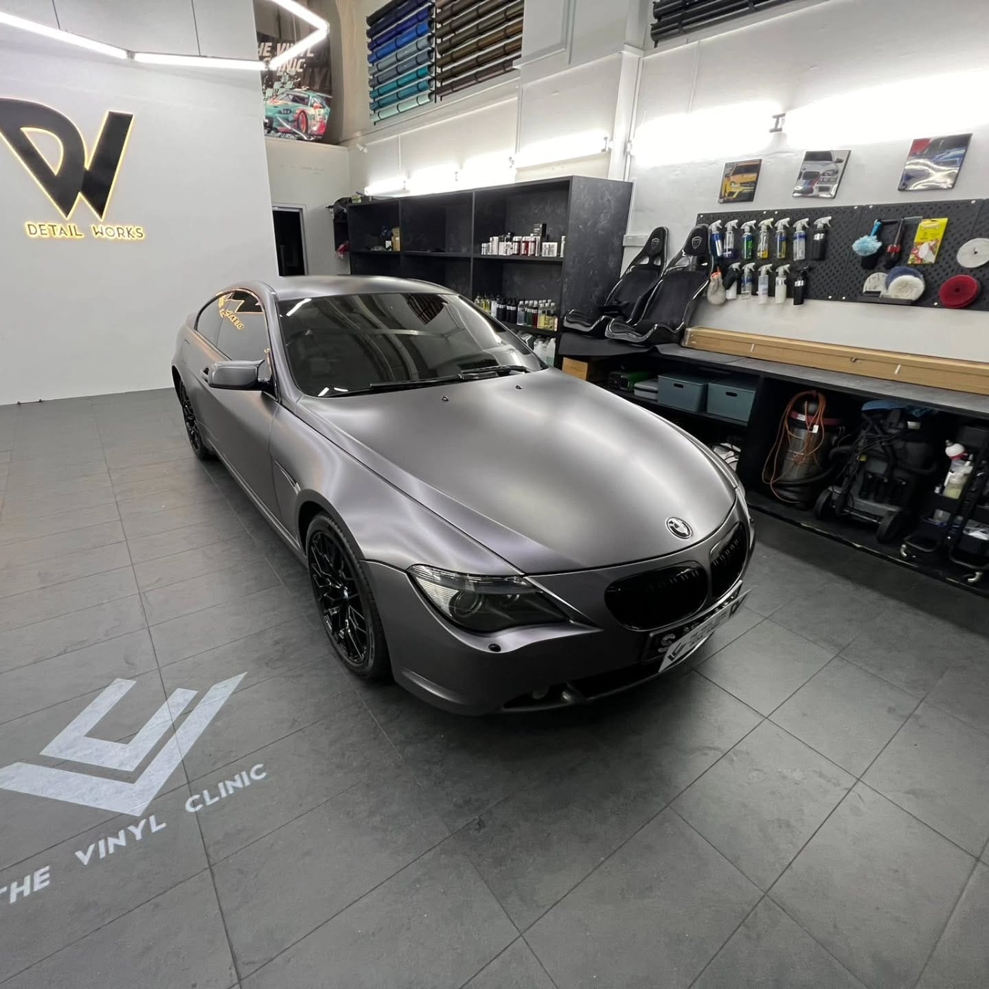 Instagram post image 4