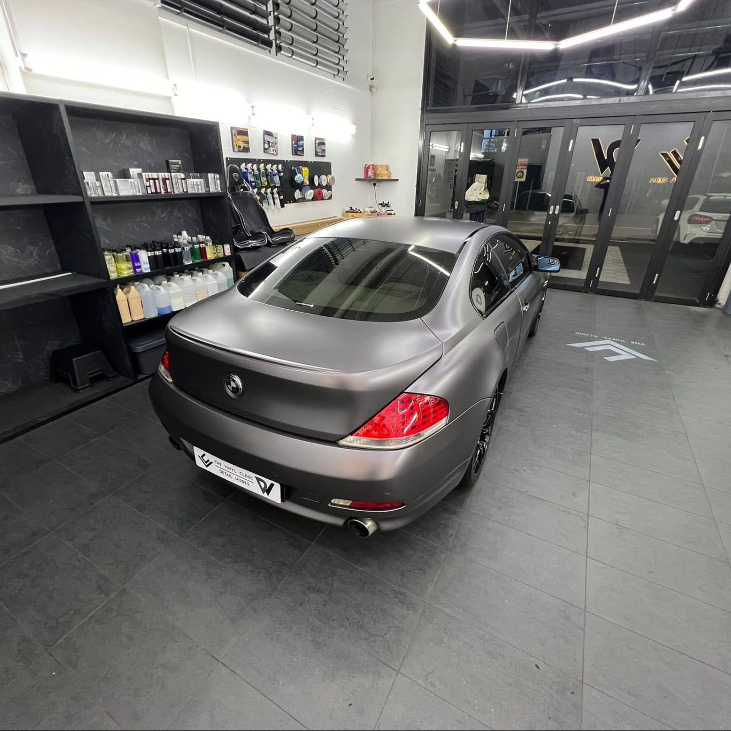 Instagram post image 5