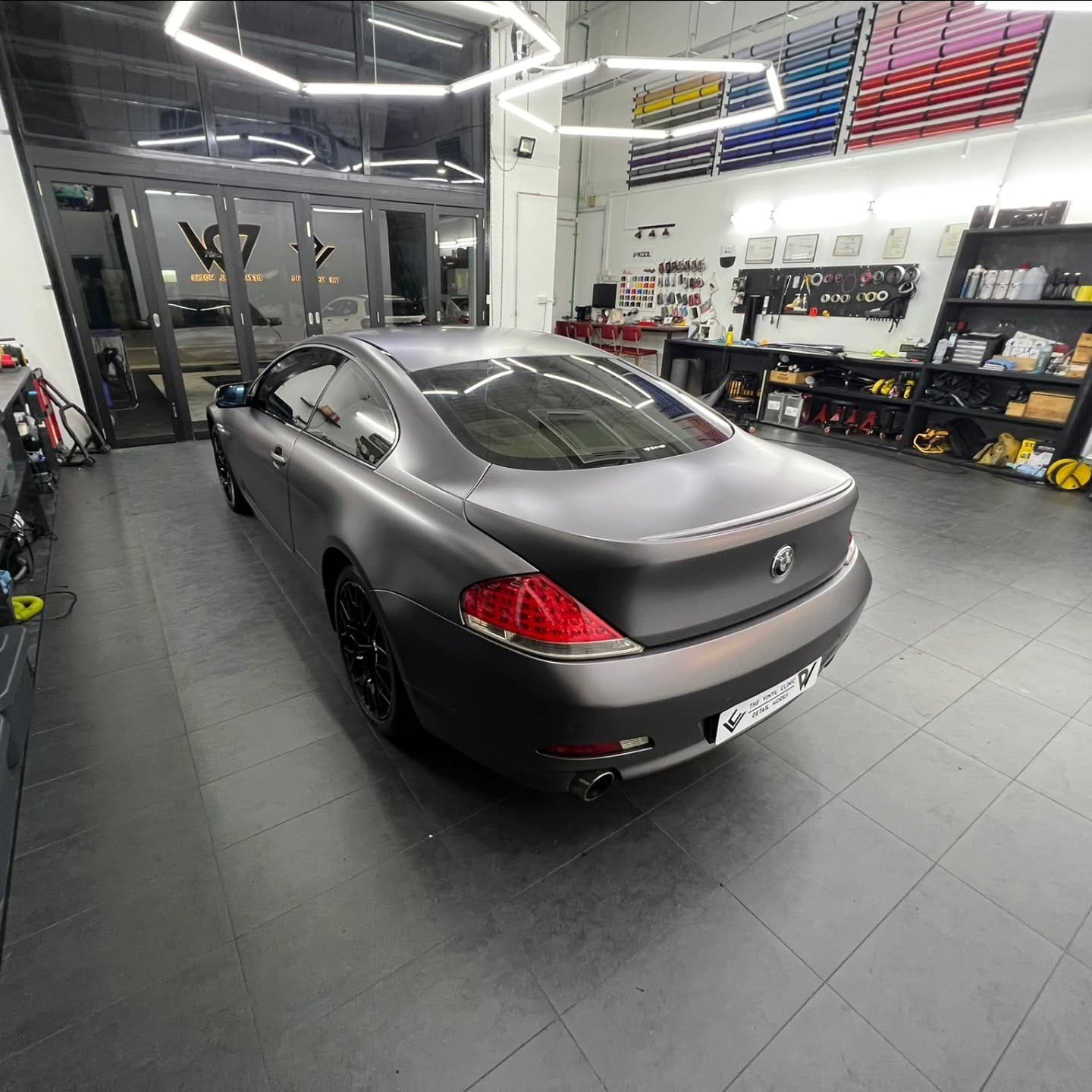 Instagram post image 6