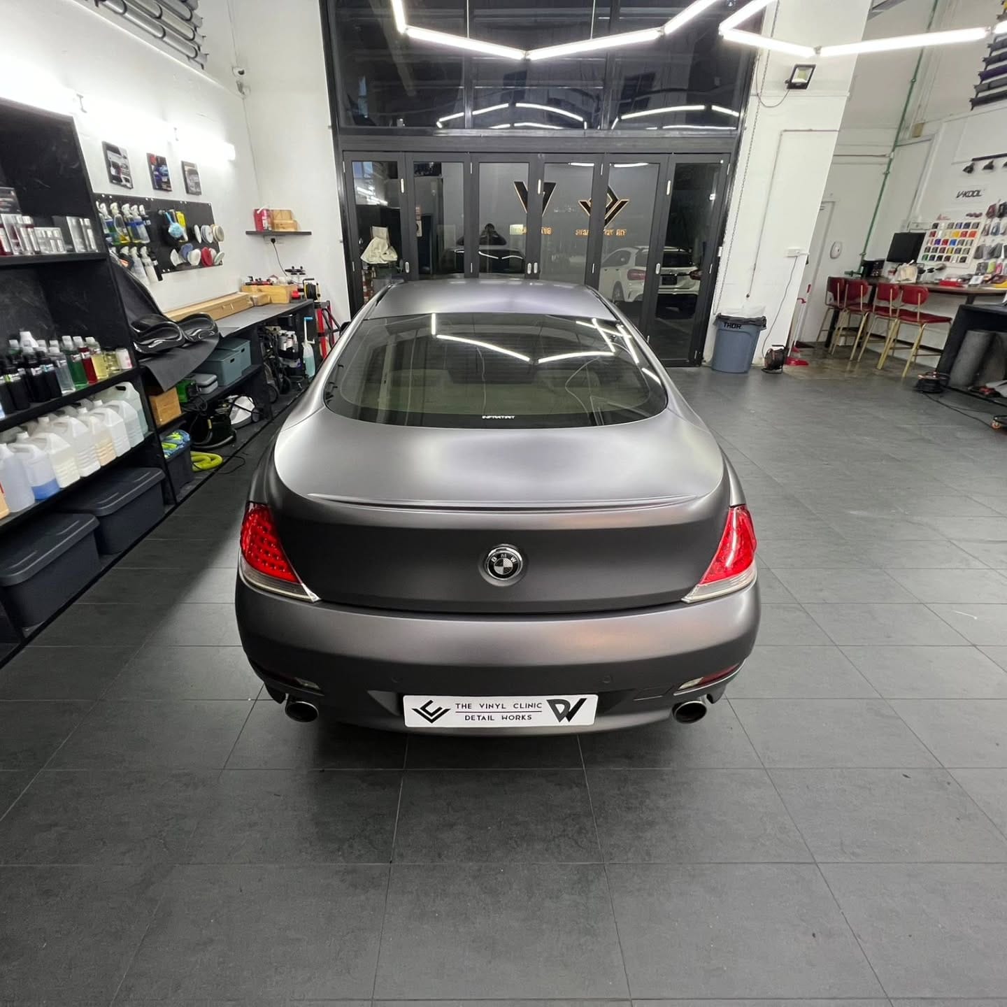 Instagram post image 7