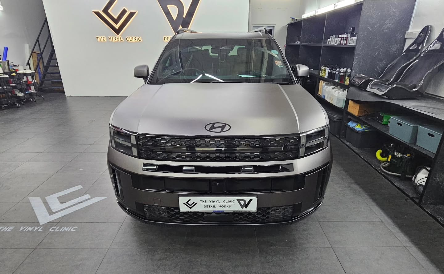 Instagram post image 2