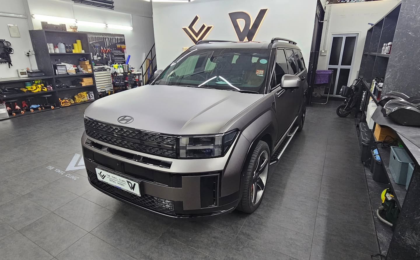 Instagram post image 3