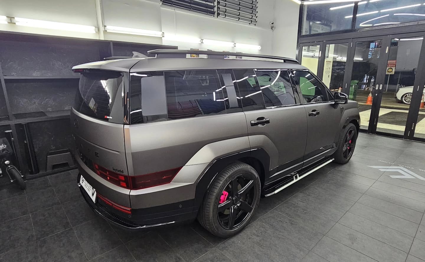 Instagram post image 4