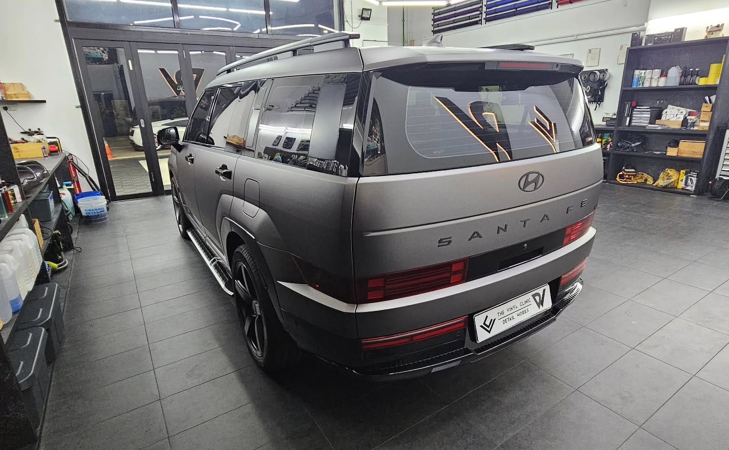 Instagram post image 5