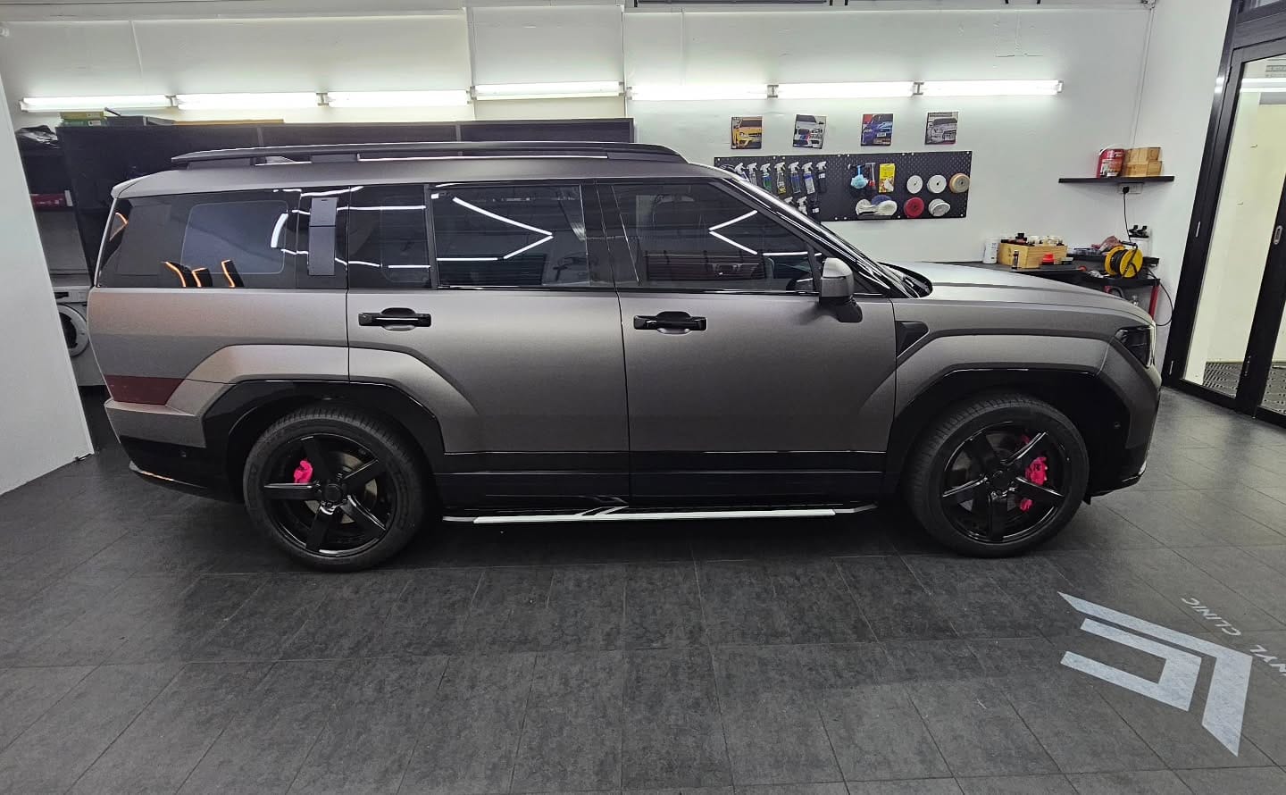 Instagram post image 6