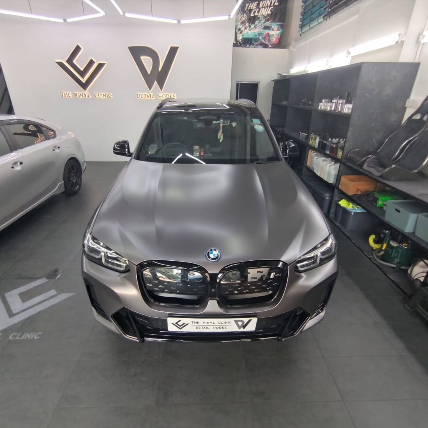 Instagram post image 2