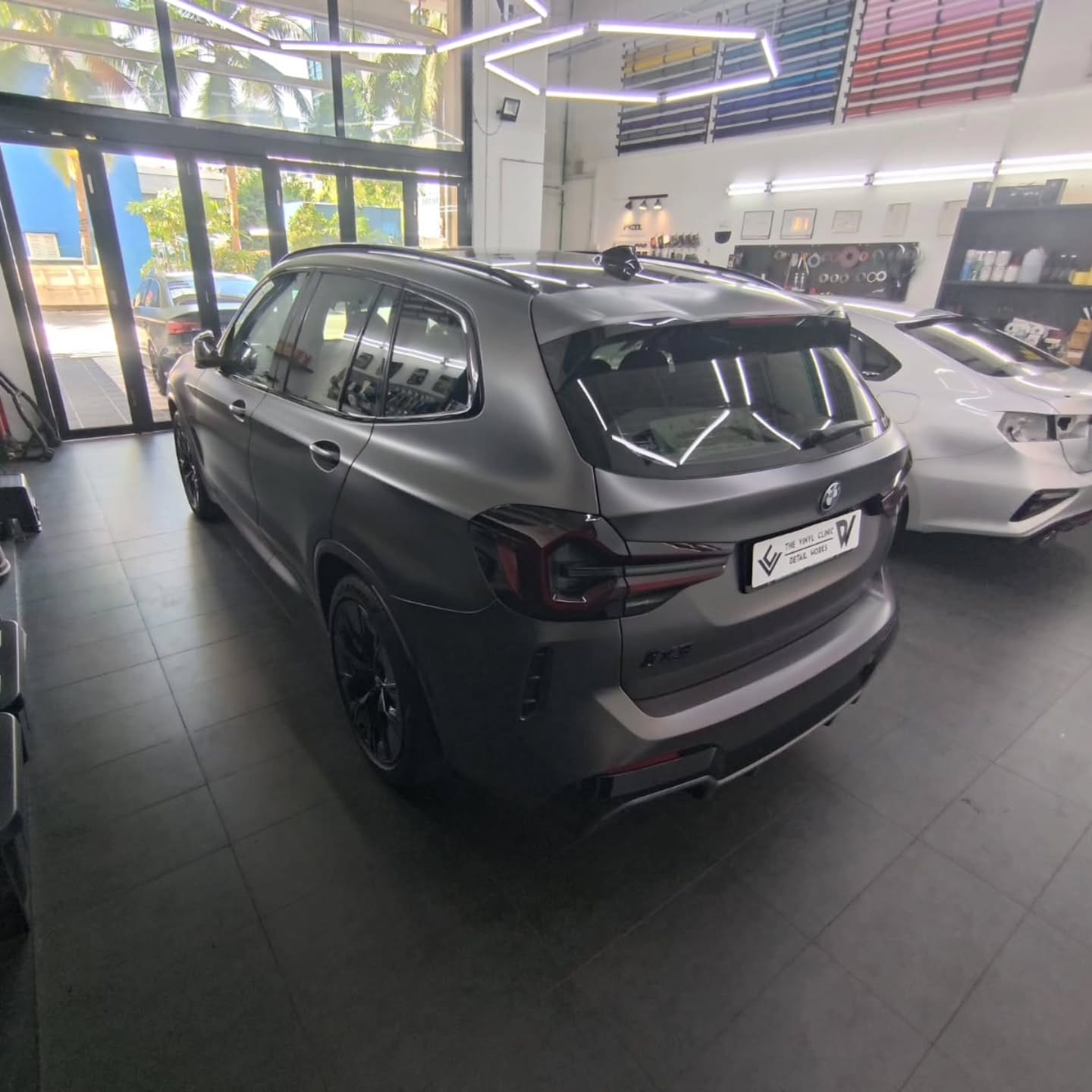 Instagram post image 4