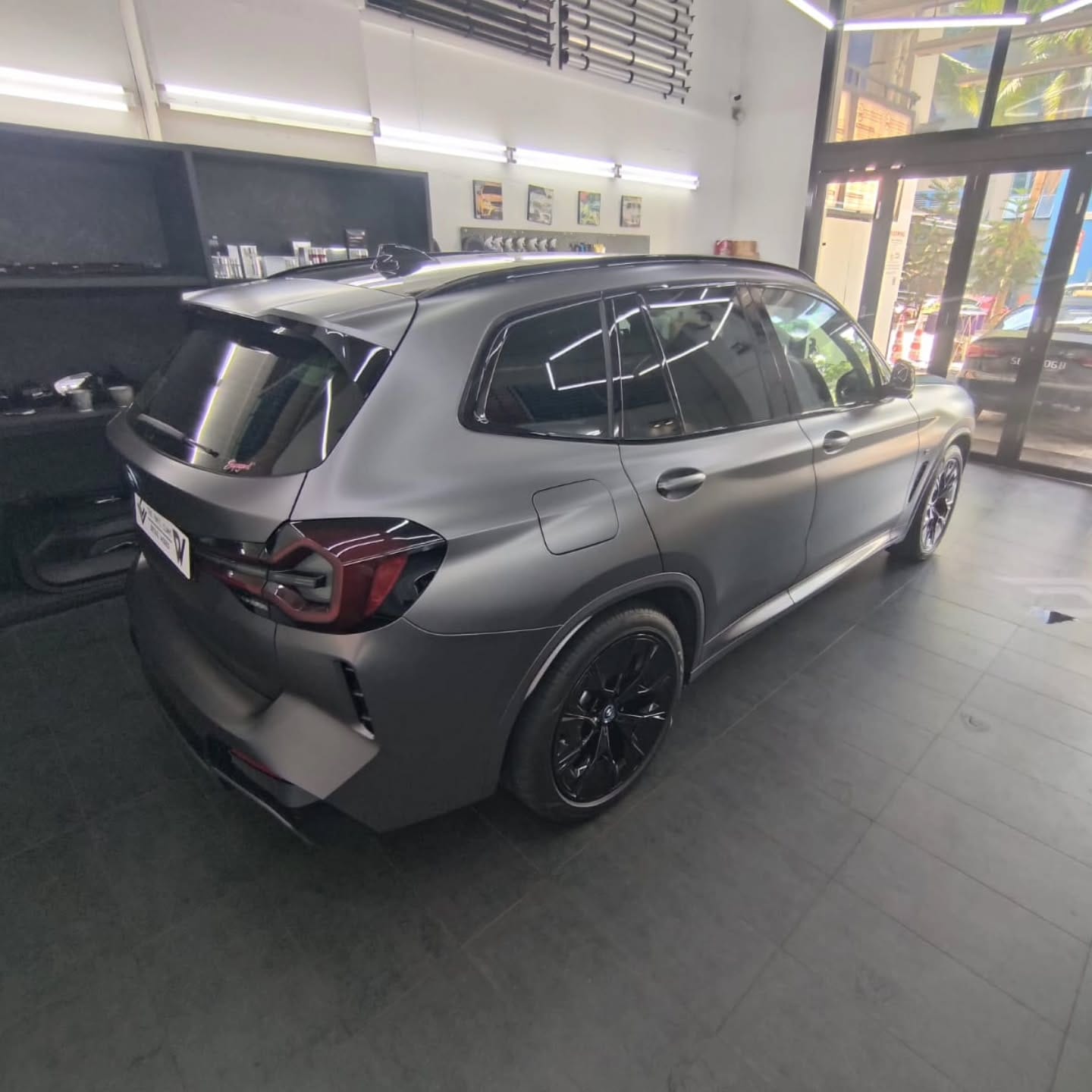 Instagram post image 5