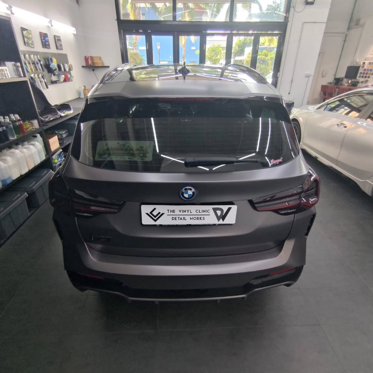 Instagram post image 8