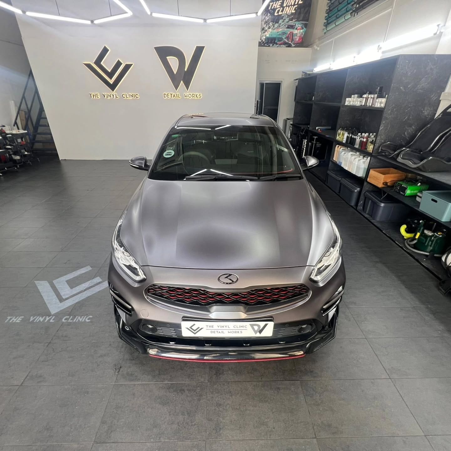 Instagram post image 2