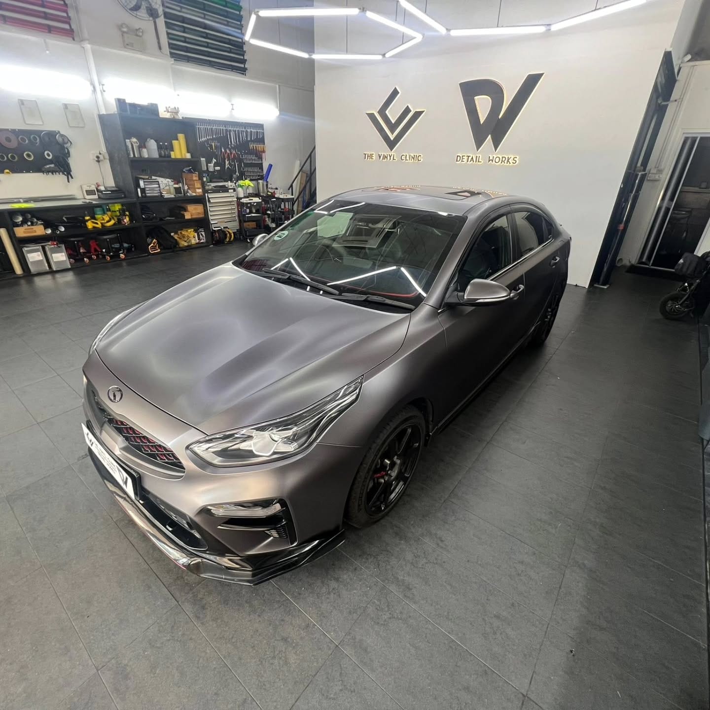 Instagram post image 3