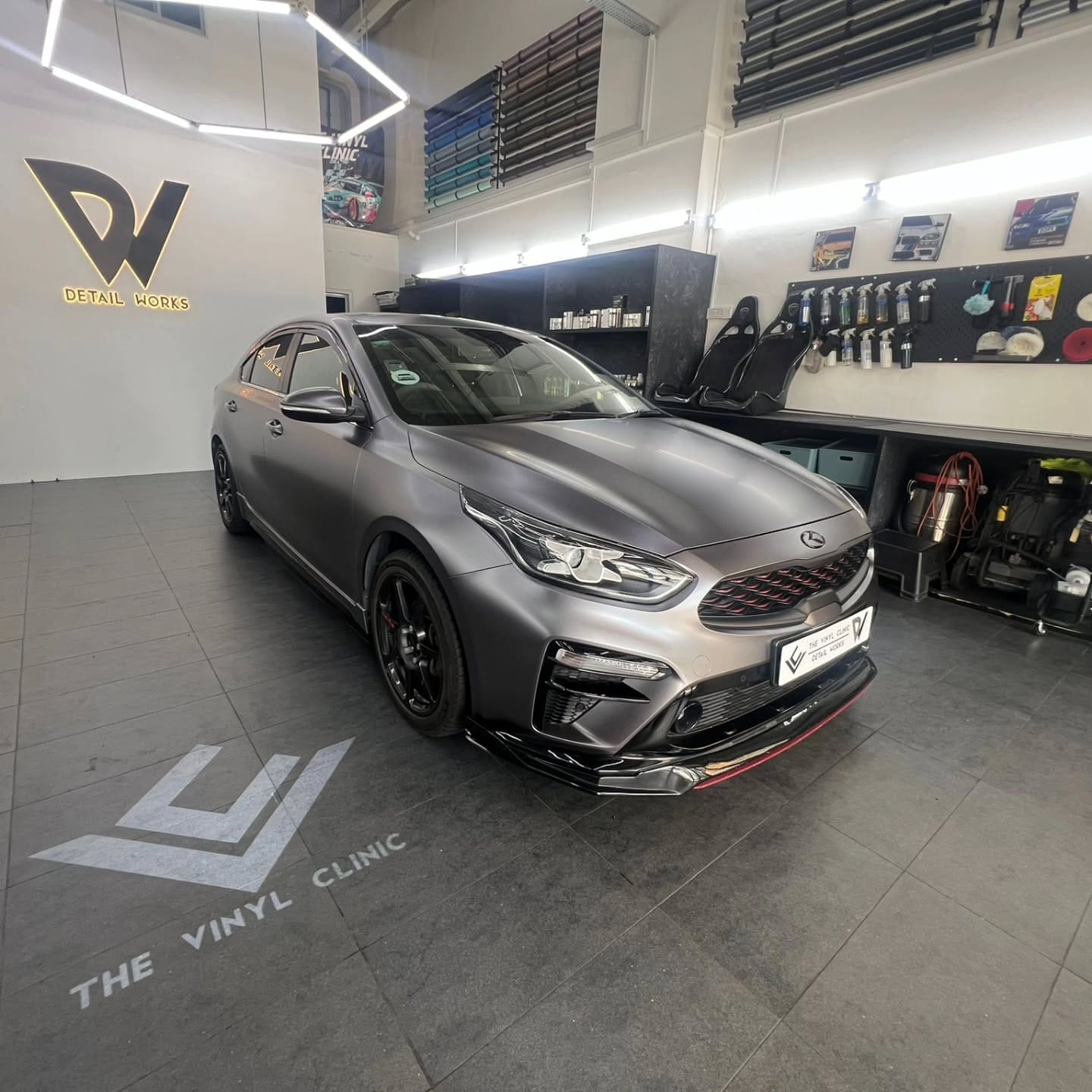 Instagram post image 4