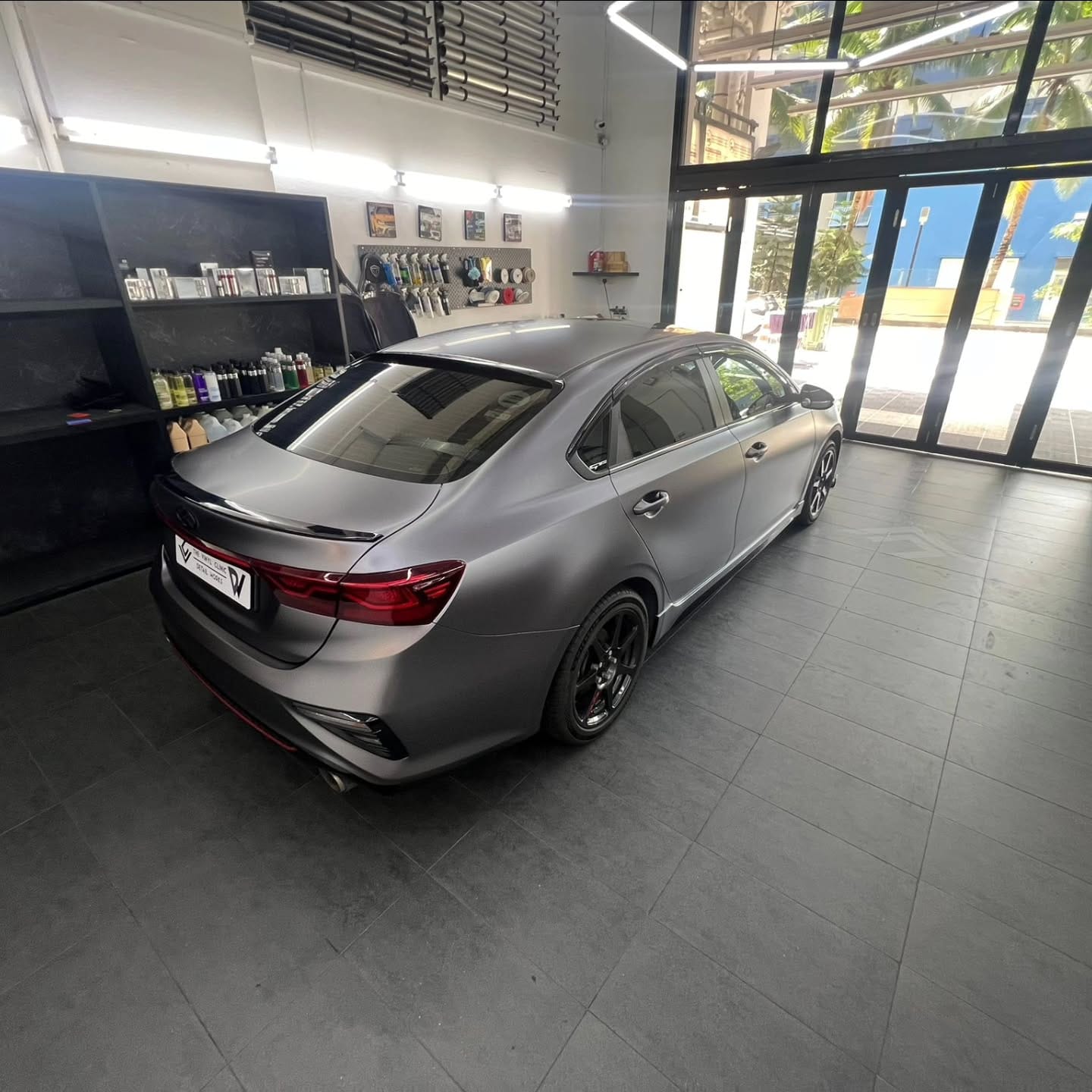 Instagram post image 5