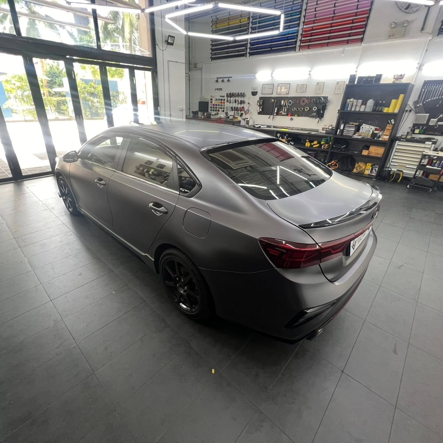 Instagram post image 6