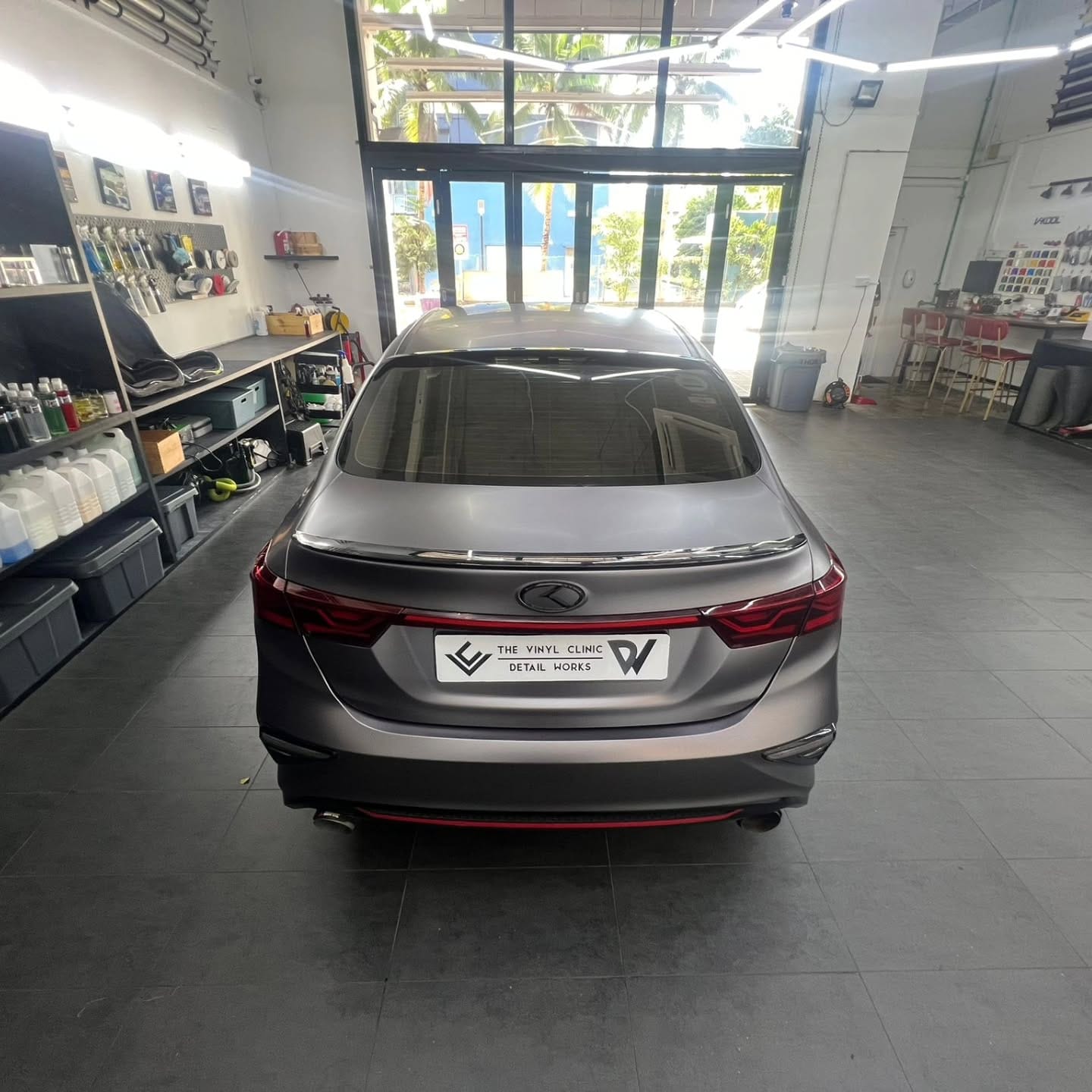 Instagram post image 7