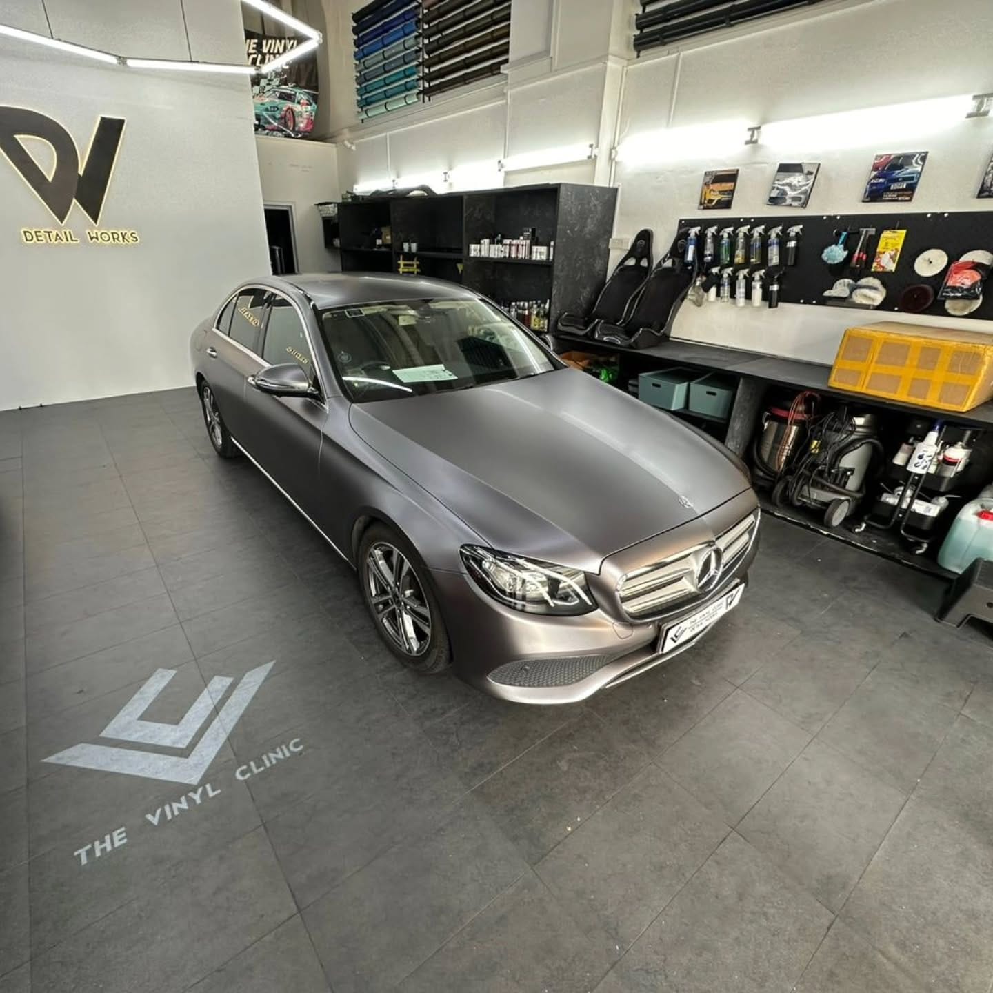 Instagram post image 1