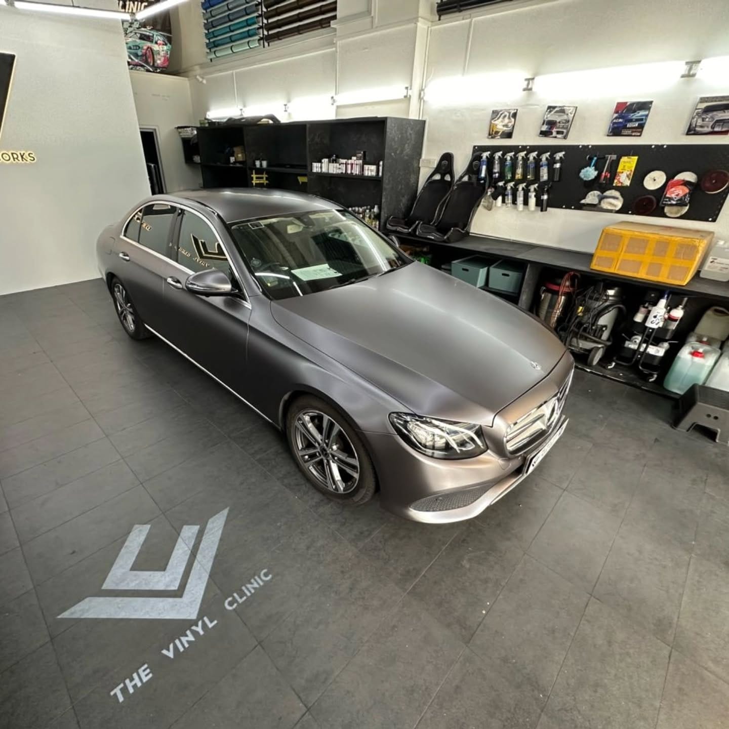 Instagram post image 2