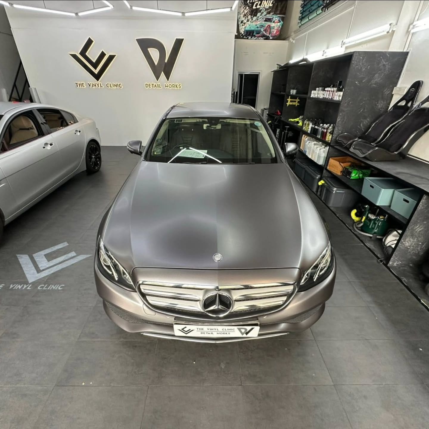 Instagram post image 3