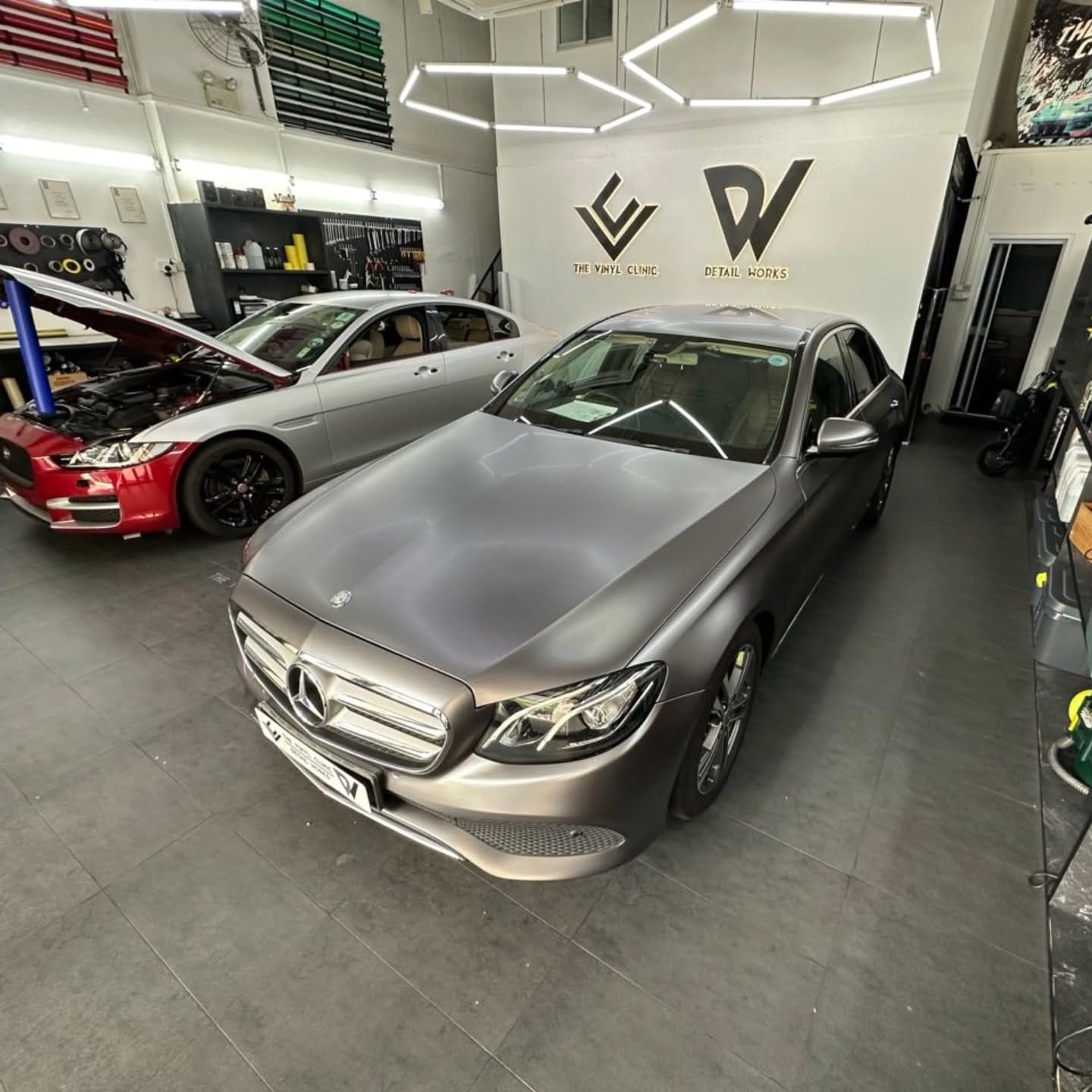 Instagram post image 4