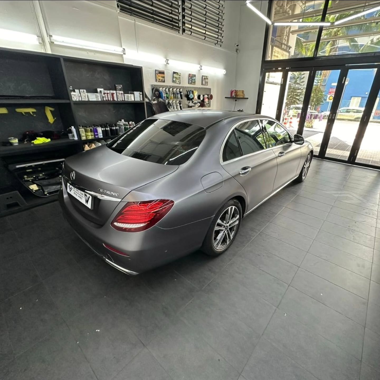 Instagram post image 5