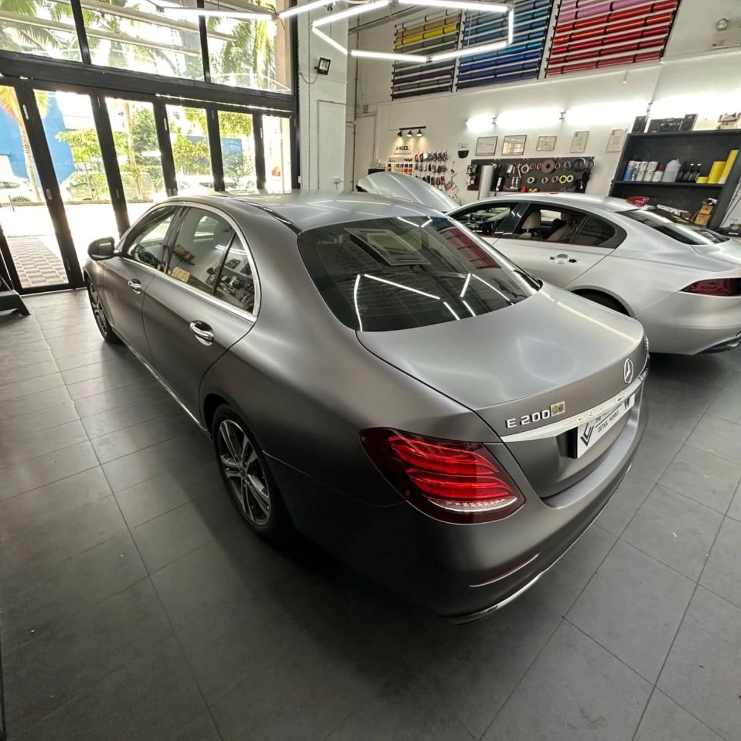 Instagram post image 6