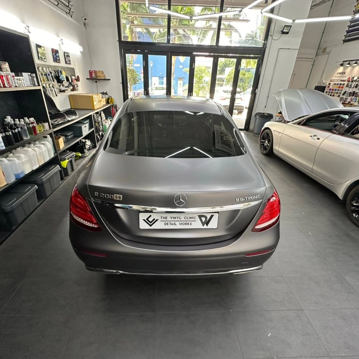 Instagram post image 7