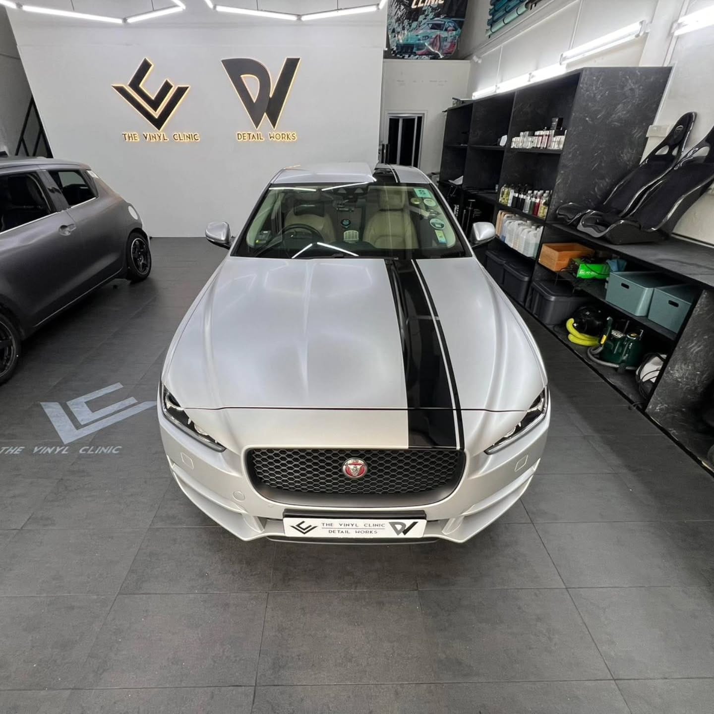 Instagram post image 3