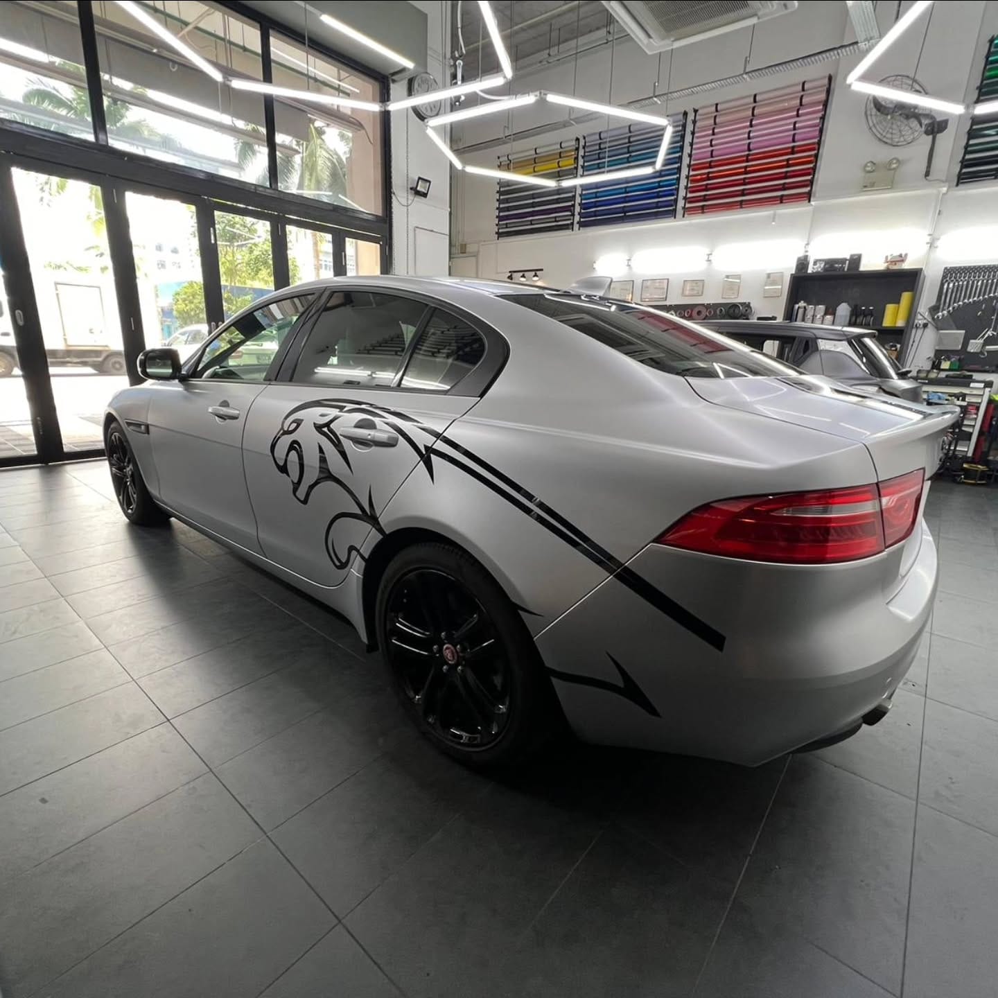 Instagram post image 6