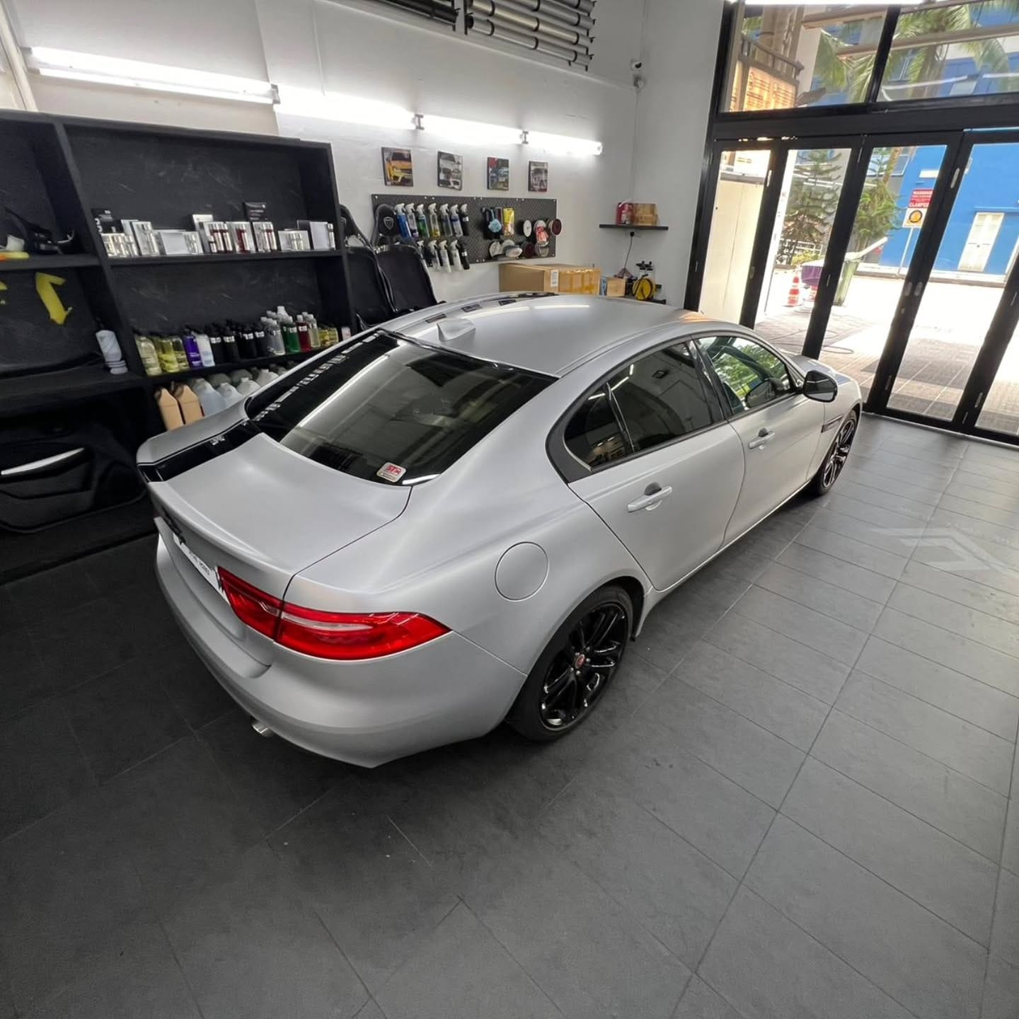 Instagram post image 7