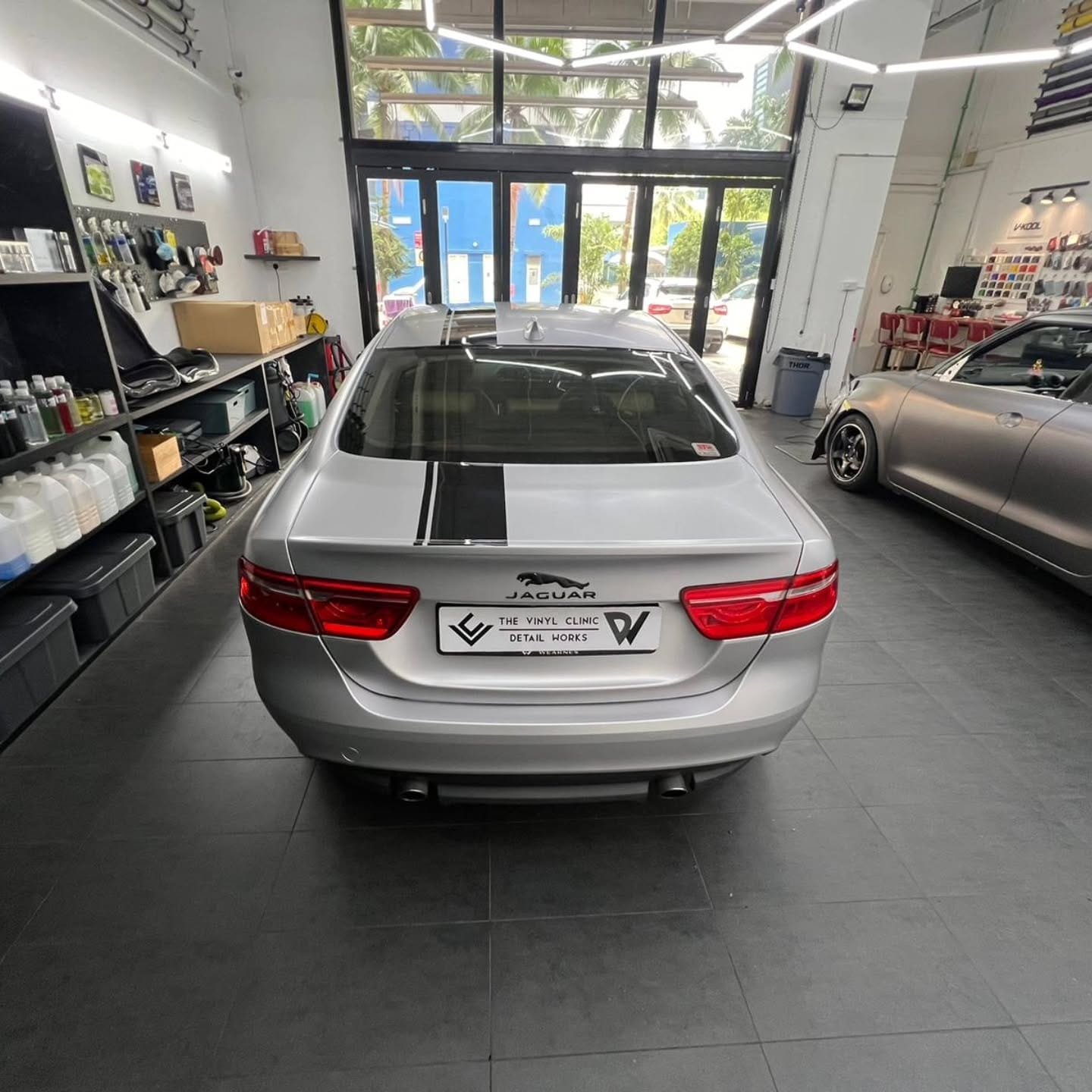 Instagram post image 8