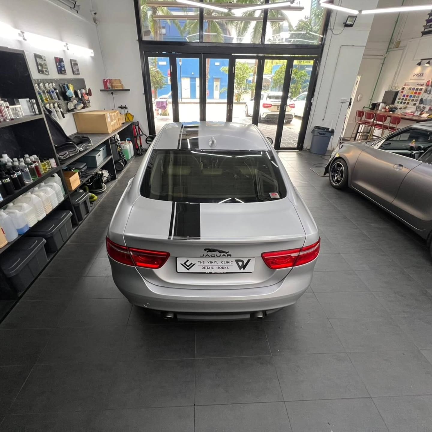 Instagram post image 9