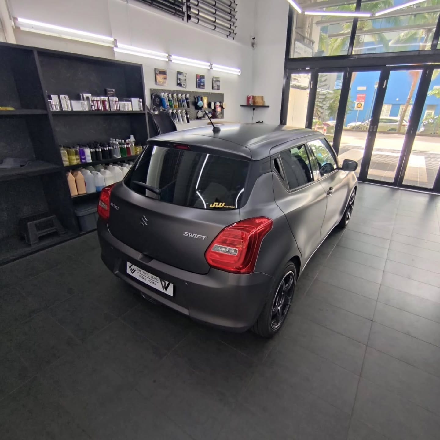 Instagram post image 10