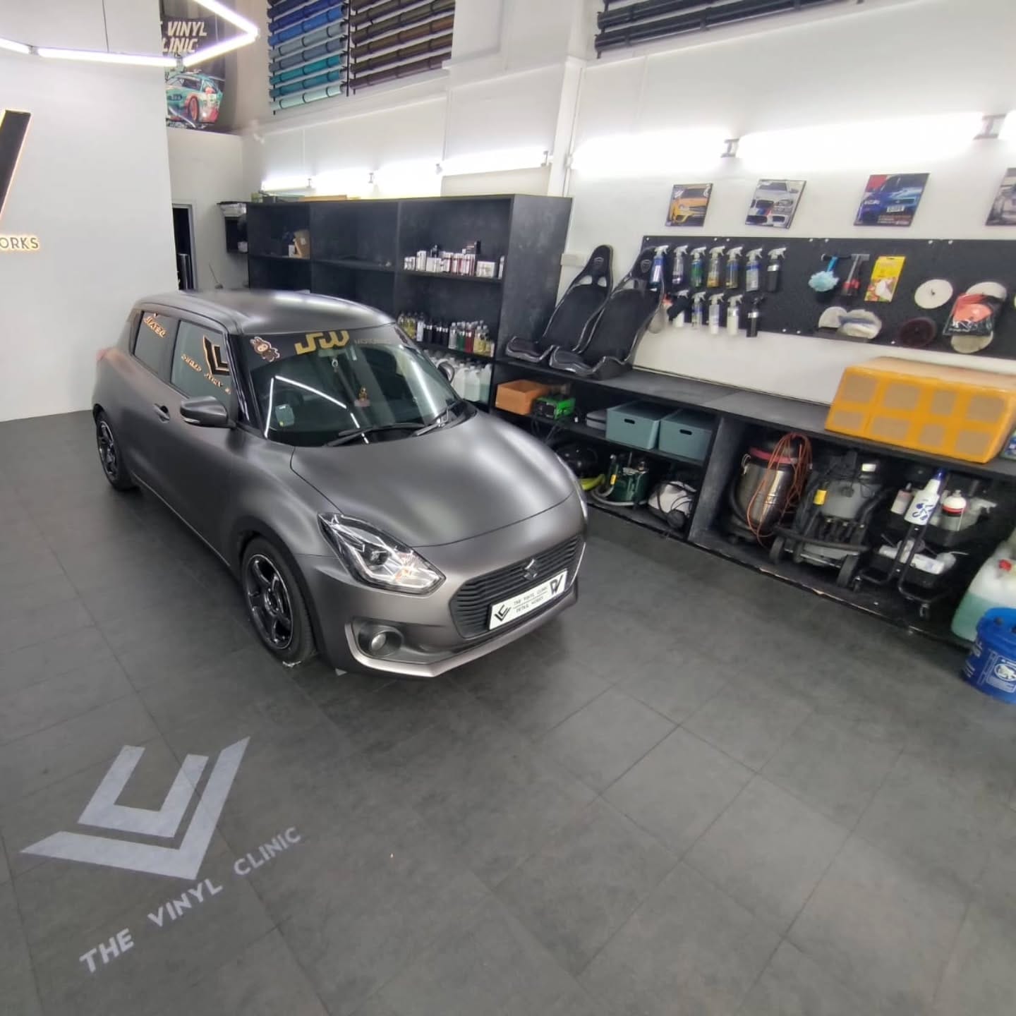 Instagram post image 2