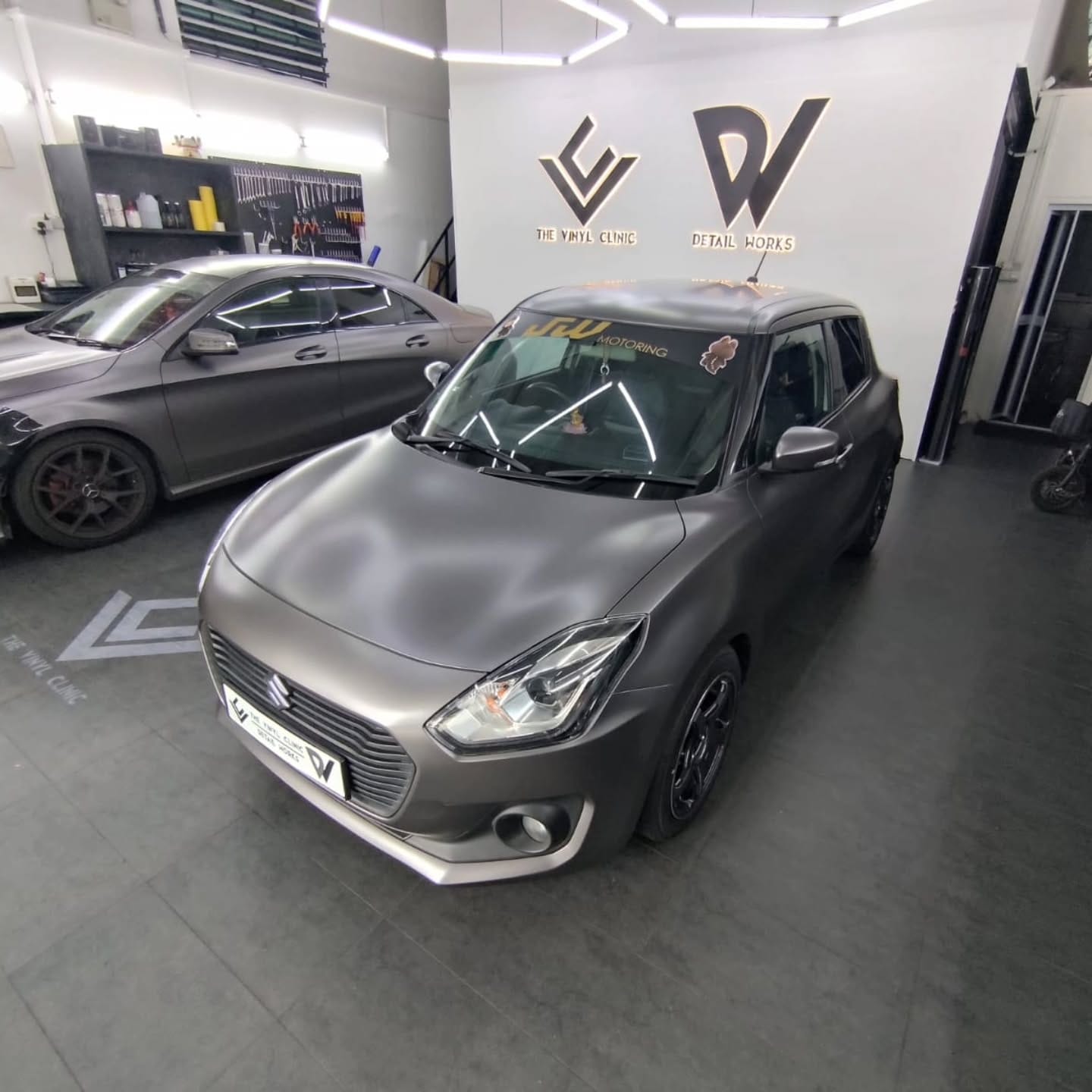 Instagram post image 3