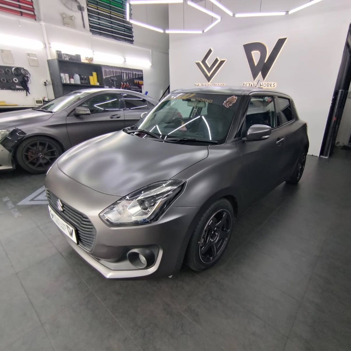 Instagram post image 4