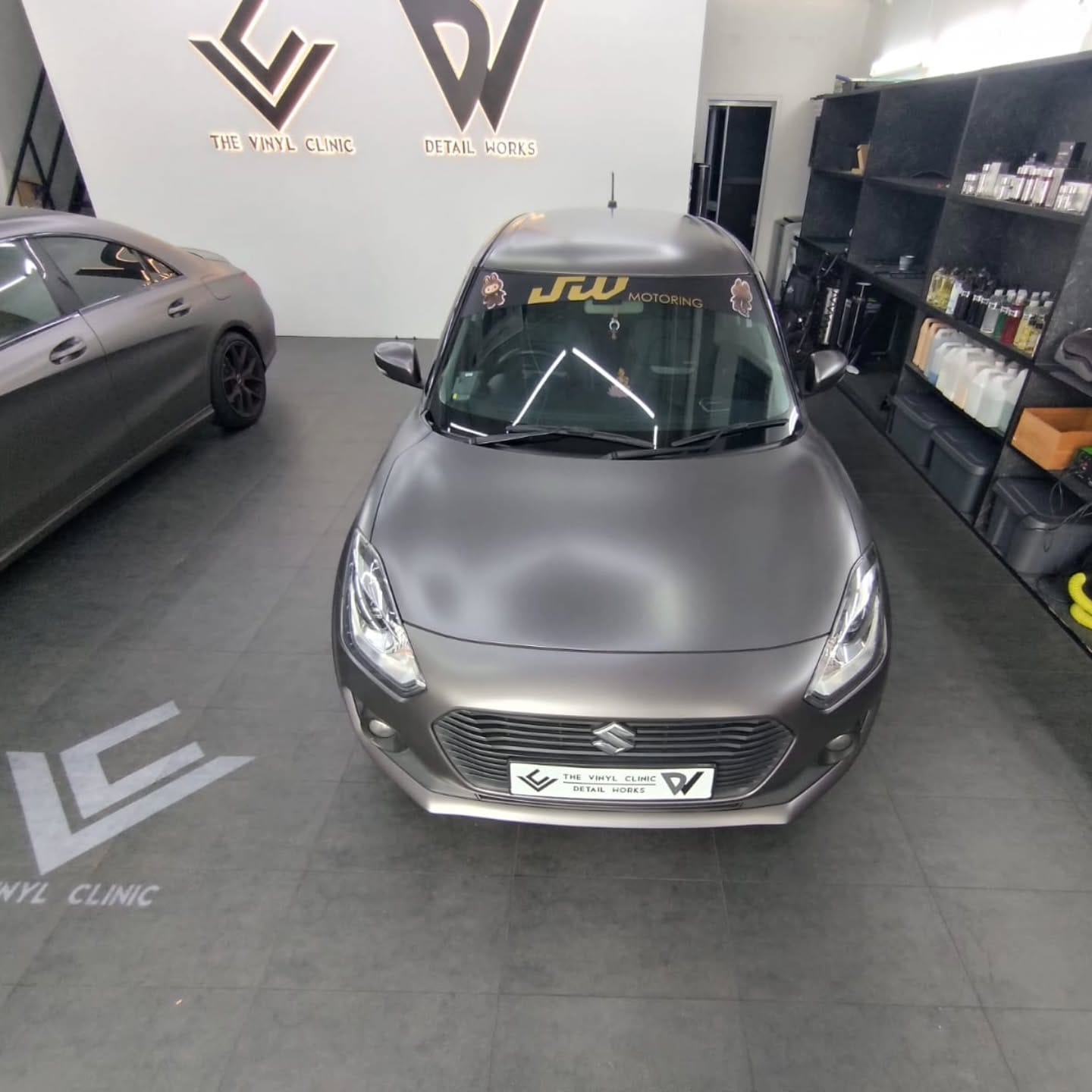 Instagram post image 5