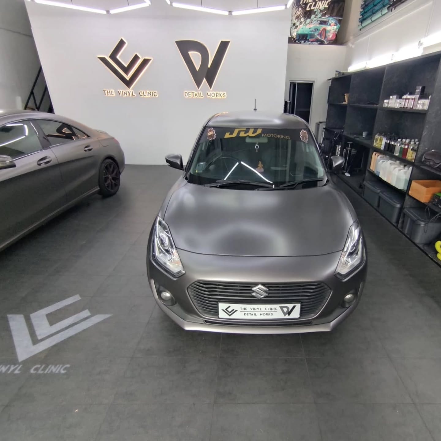 Instagram post image 6