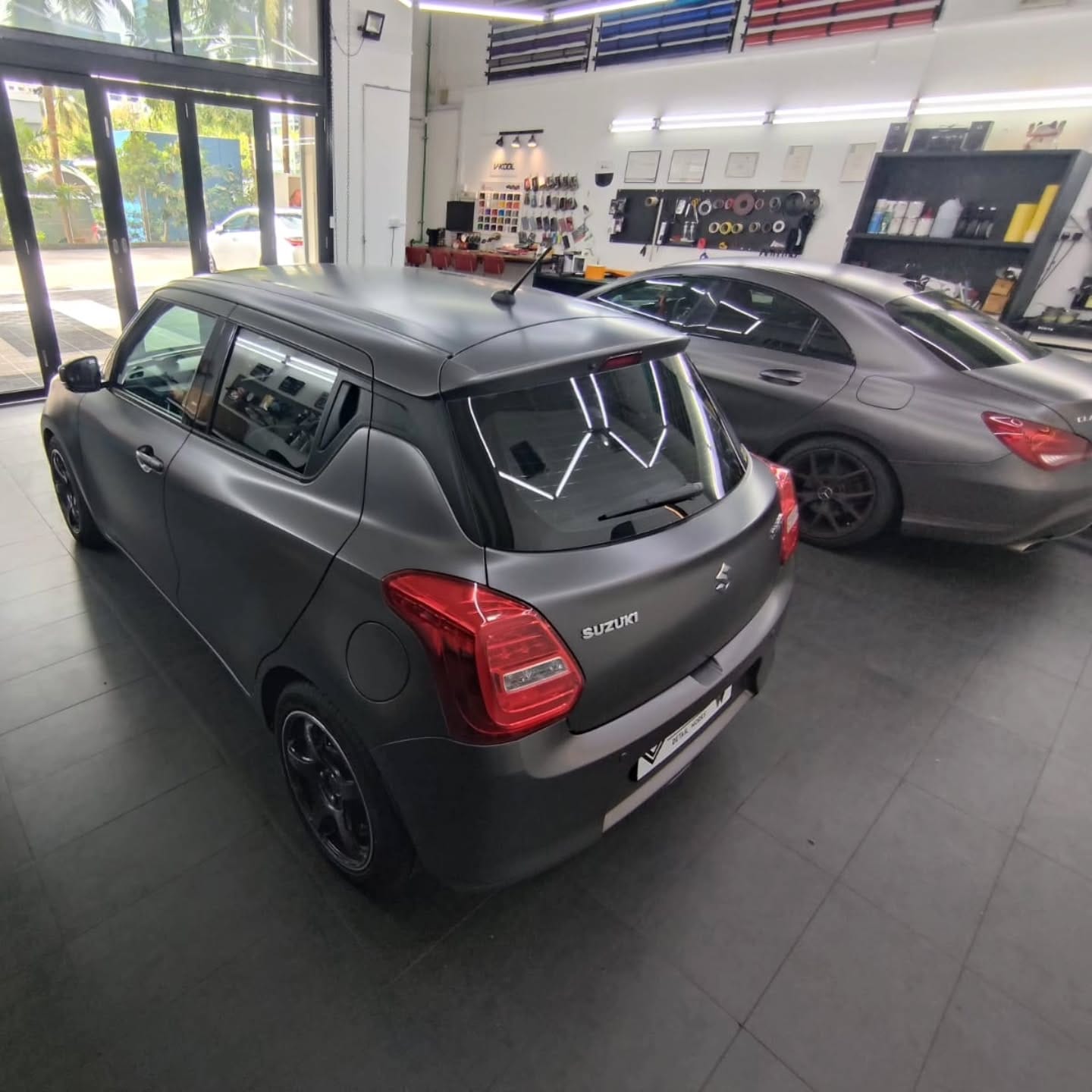 Instagram post image 7