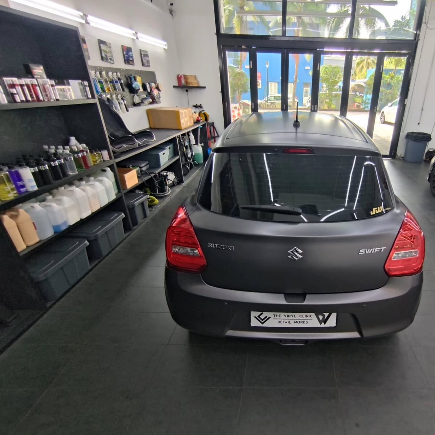 Instagram post image 9