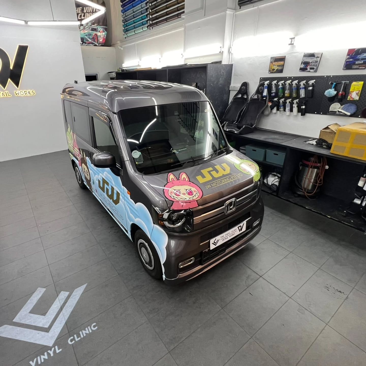 Instagram post image 2