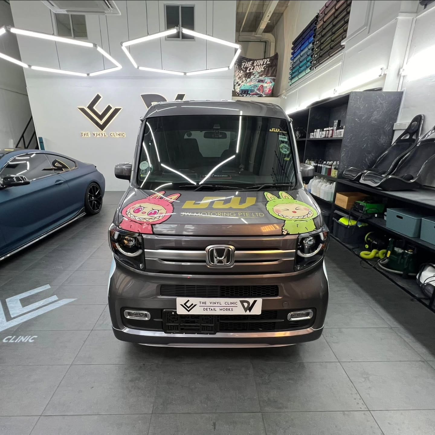 Instagram post image 4