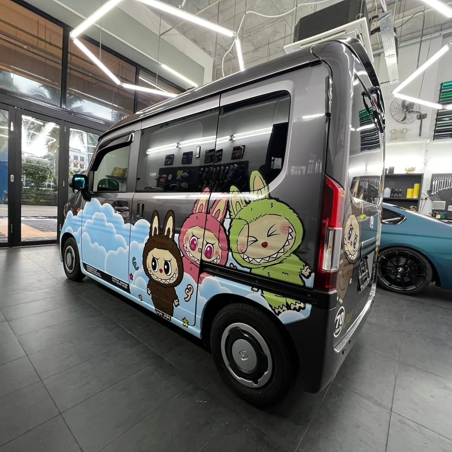 Instagram post image 5