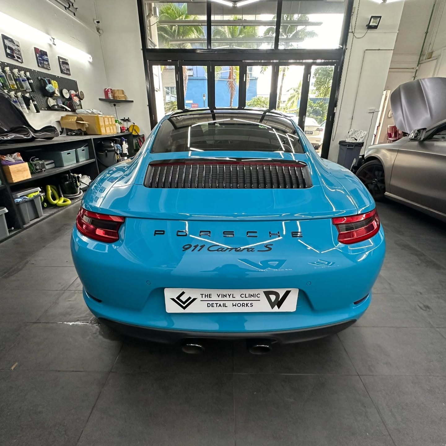 Instagram post image 10