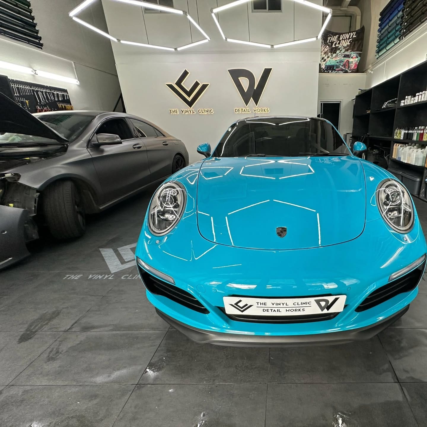 Instagram post image 2