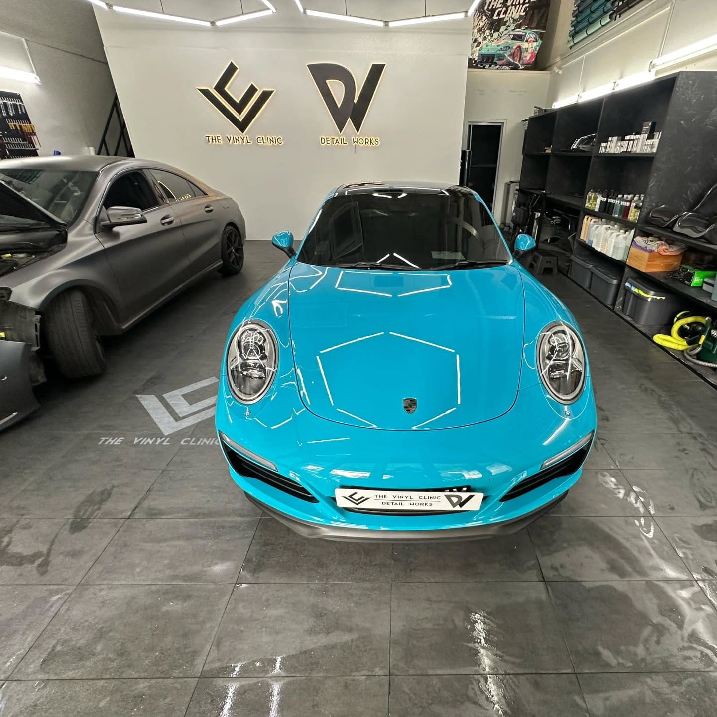 Instagram post image 3