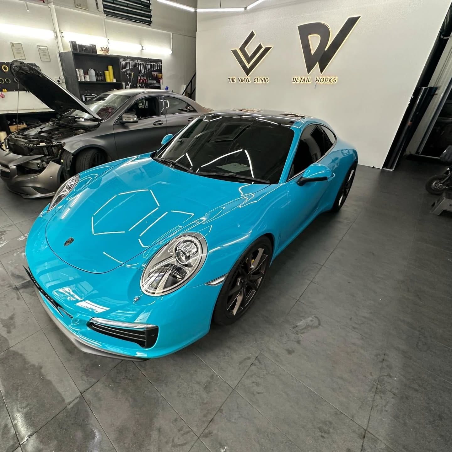 Instagram post image 4