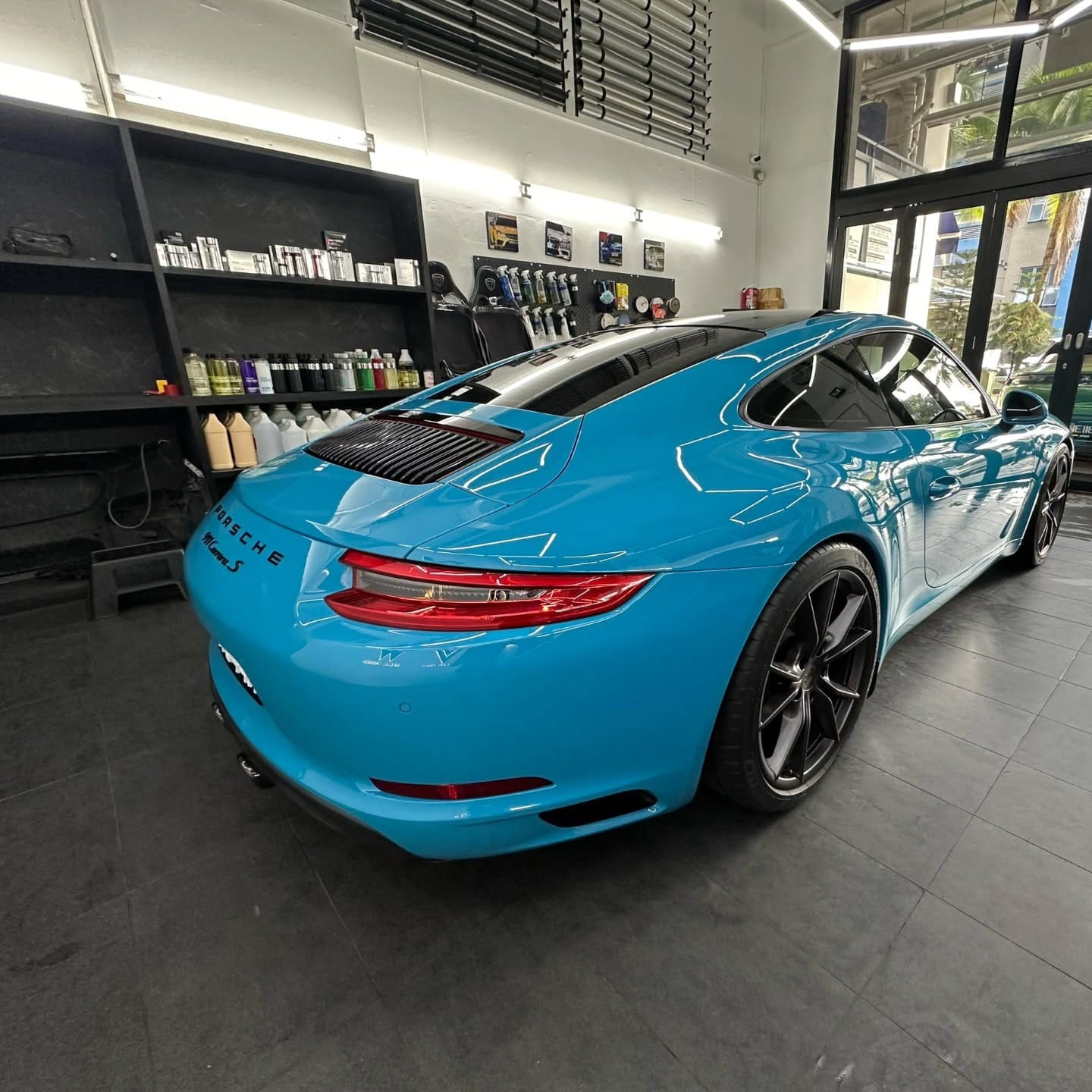 Instagram post image 5