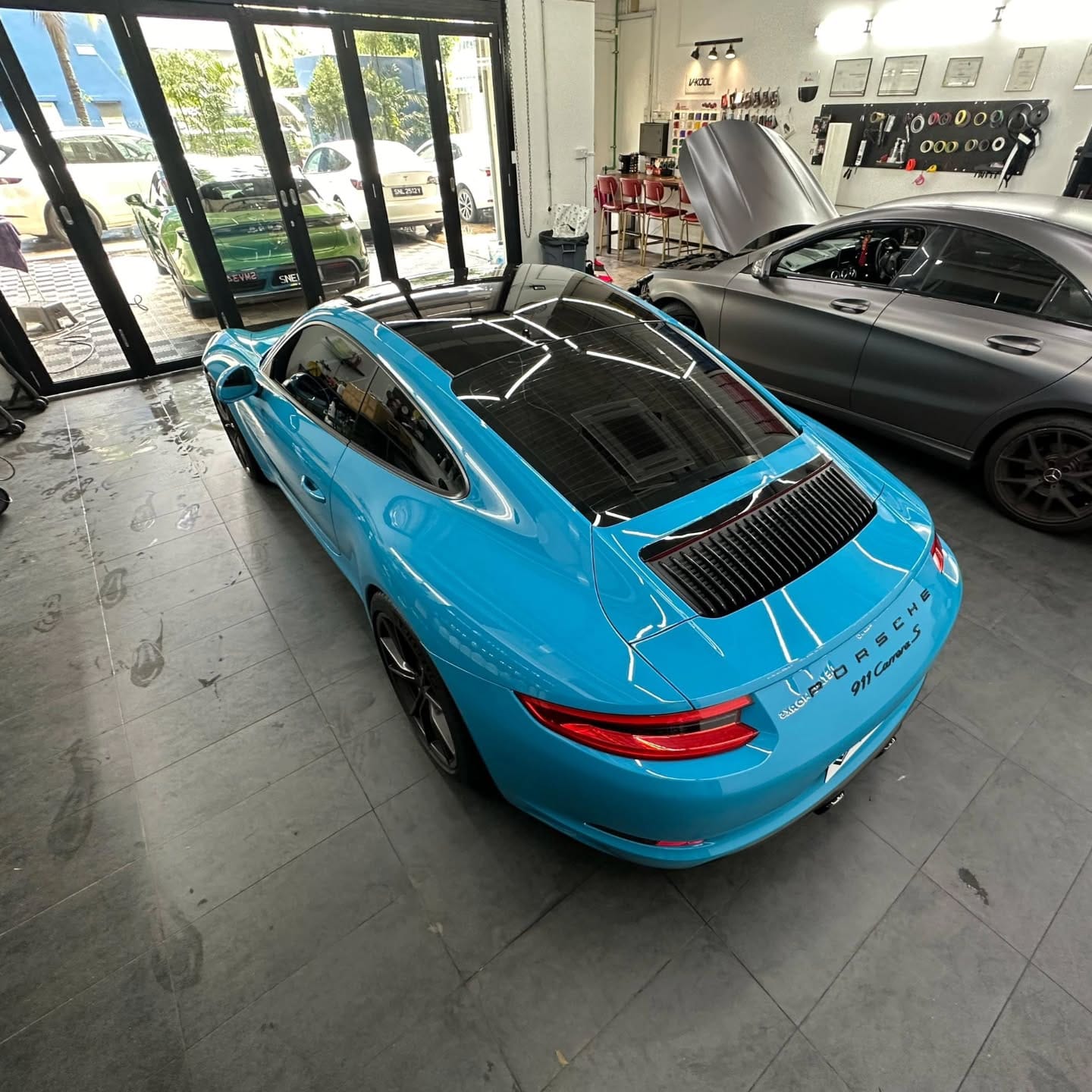 Instagram post image 8